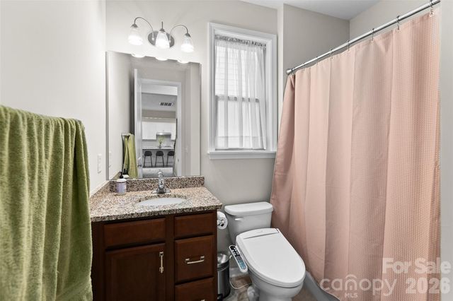 128 Stibbs Cross Road, Mooresville, NC 28115