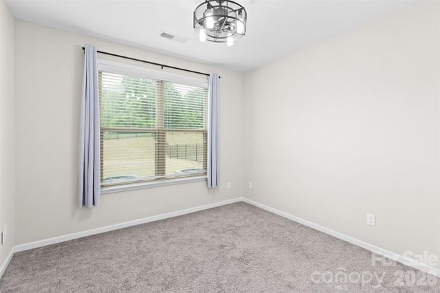 128 Stibbs Cross Road, Mooresville, NC 28115