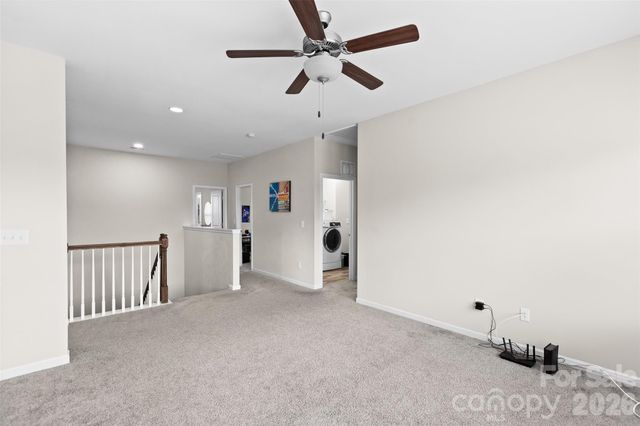 128 Stibbs Cross Road, Mooresville, NC 28115