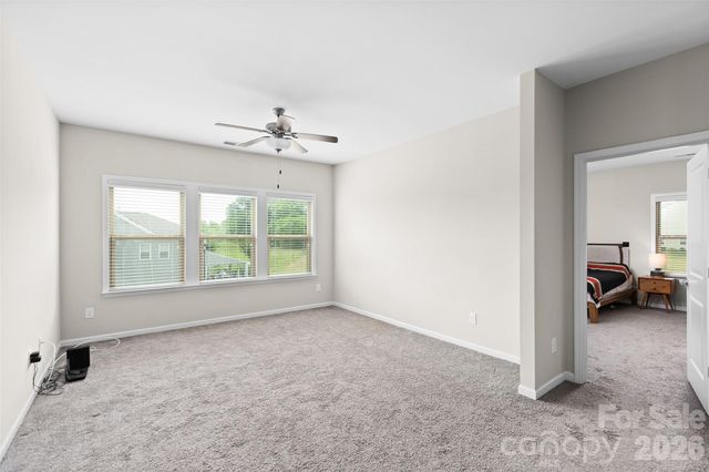 128 Stibbs Cross Road, Mooresville, NC 28115