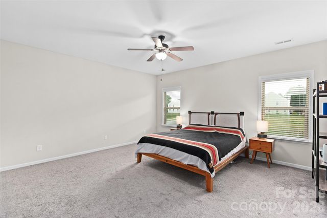 128 Stibbs Cross Road, Mooresville, NC 28115