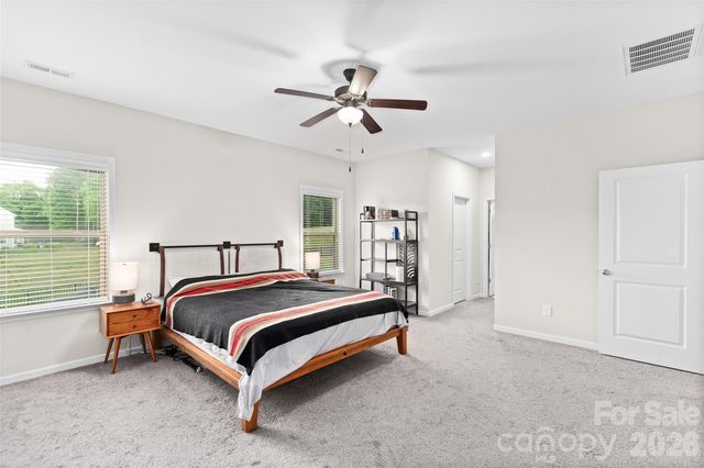 128 Stibbs Cross Road, Mooresville, NC 28115