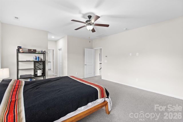 128 Stibbs Cross Road, Mooresville, NC 28115