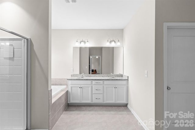 128 Stibbs Cross Road, Mooresville, NC 28115