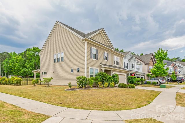 128 Stibbs Cross Road, Mooresville, NC 28115
