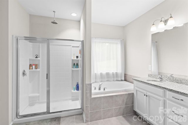 128 Stibbs Cross Road, Mooresville, NC 28115