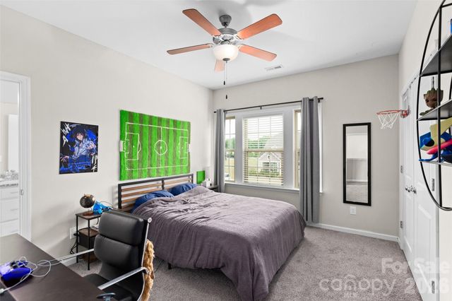 128 Stibbs Cross Road, Mooresville, NC 28115