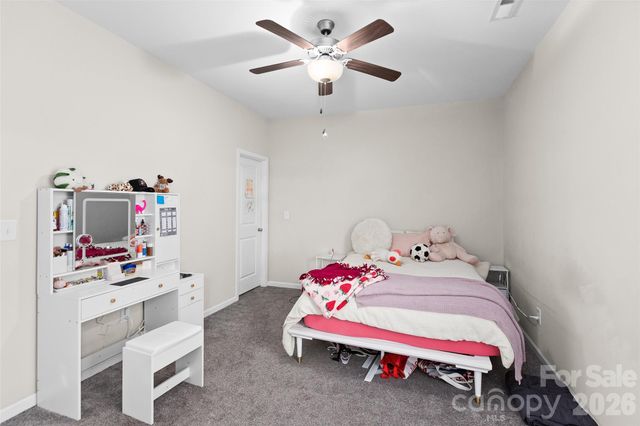 128 Stibbs Cross Road, Mooresville, NC 28115