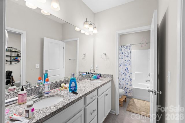 128 Stibbs Cross Road, Mooresville, NC 28115