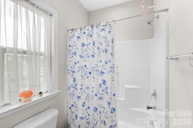 128 Stibbs Cross Road, Mooresville, NC 28115