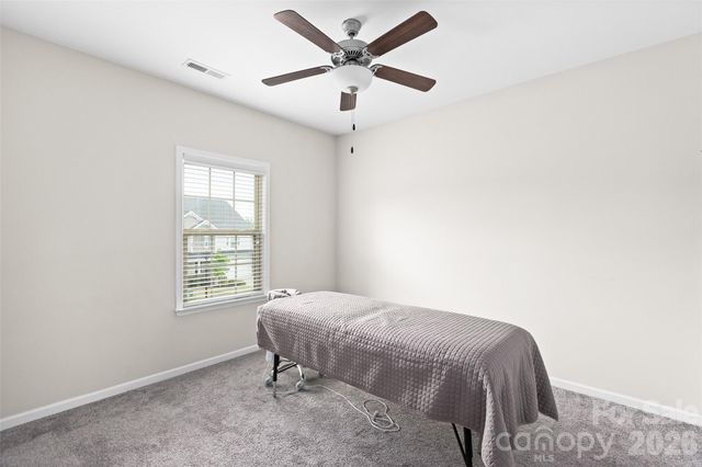 128 Stibbs Cross Road, Mooresville, NC 28115
