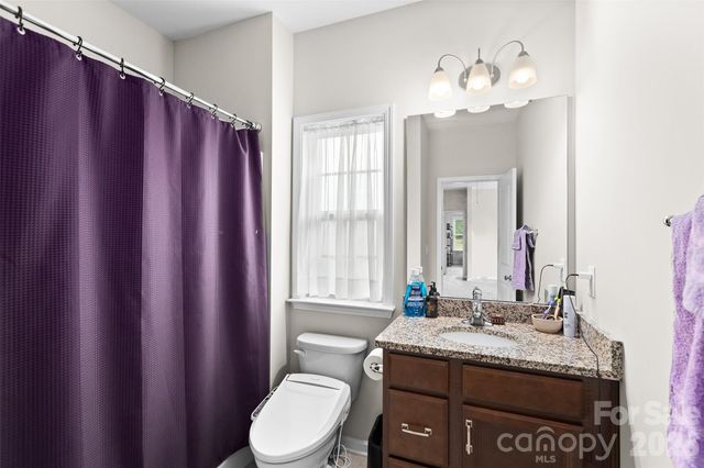 128 Stibbs Cross Road, Mooresville, NC 28115