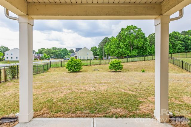 128 Stibbs Cross Road, Mooresville, NC 28115