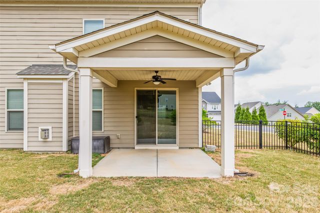 128 Stibbs Cross Road, Mooresville, NC 28115