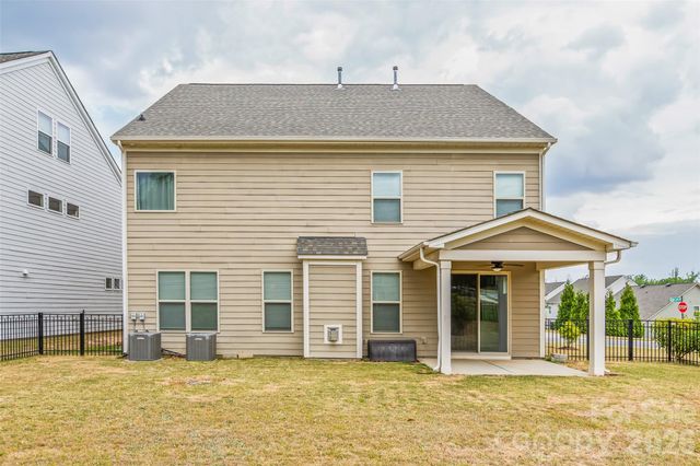 128 Stibbs Cross Road, Mooresville, NC 28115