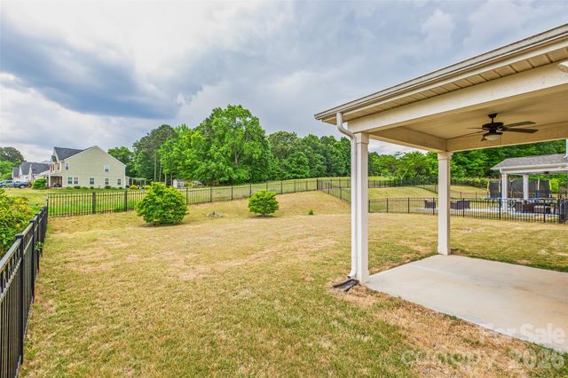 128 Stibbs Cross Road, Mooresville, NC 28115