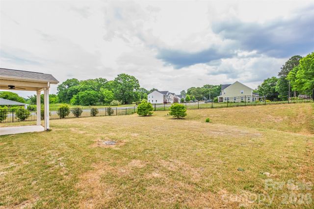 128 Stibbs Cross Road, Mooresville, NC 28115