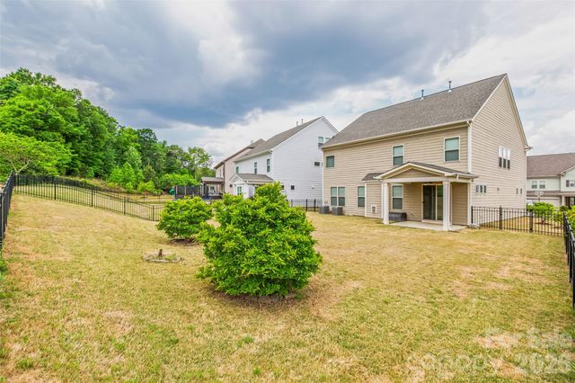128 Stibbs Cross Road, Mooresville, NC 28115