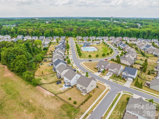 128 Stibbs Cross Road, Mooresville, NC 28115