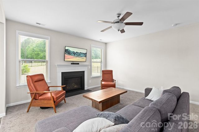 128 Stibbs Cross Road, Mooresville, NC 28115