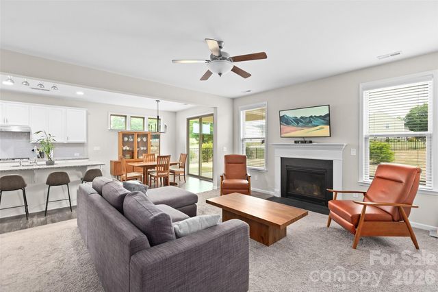128 Stibbs Cross Road, Mooresville, NC 28115