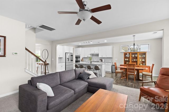 128 Stibbs Cross Road, Mooresville, NC 28115