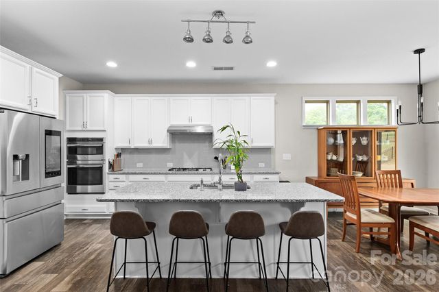 128 Stibbs Cross Road, Mooresville, NC 28115
