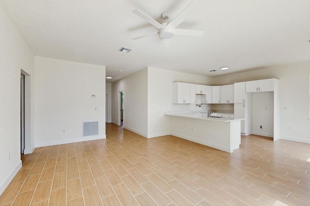 8516 102nd Court, Vero Beach, FL 32967