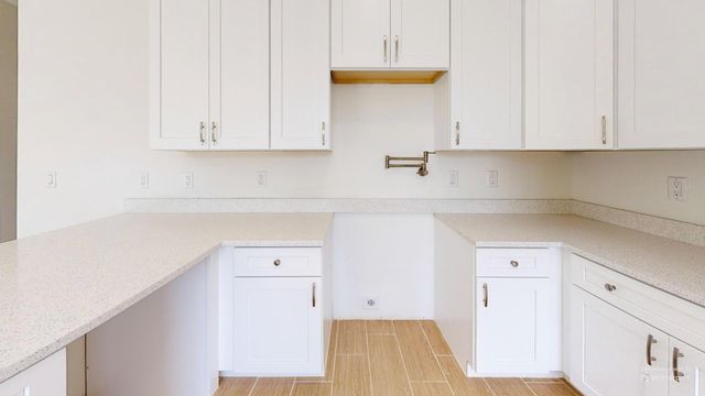 8516 102nd Court, Vero Beach, FL 32967