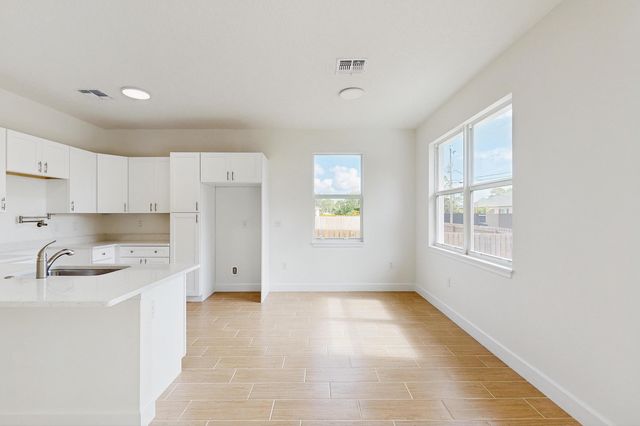 8516 102nd Court, Vero Beach, FL 32967