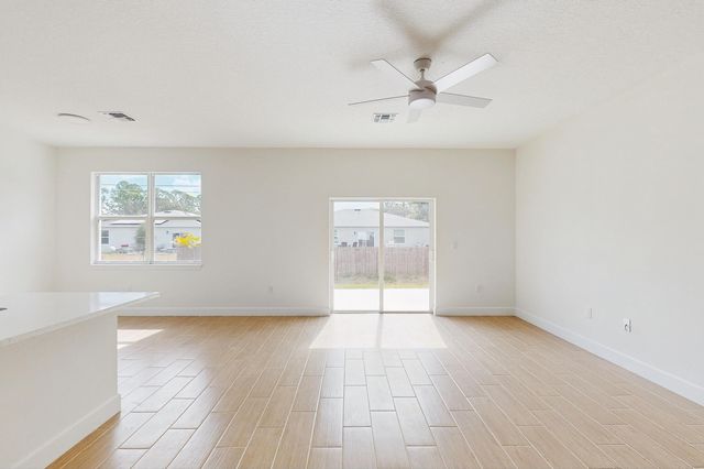 8516 102nd Court, Vero Beach, FL 32967