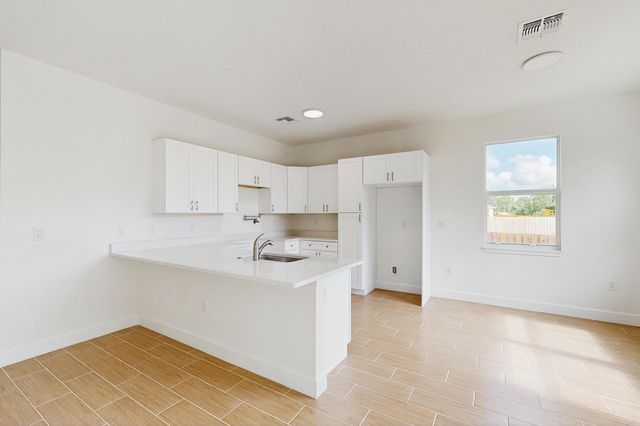 8516 102nd Court, Vero Beach, FL 32967