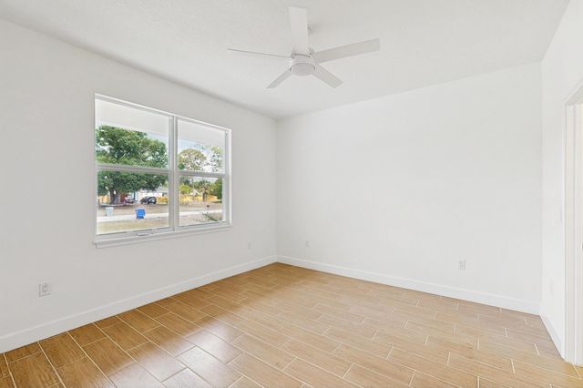 8516 102nd Court, Vero Beach, FL 32967