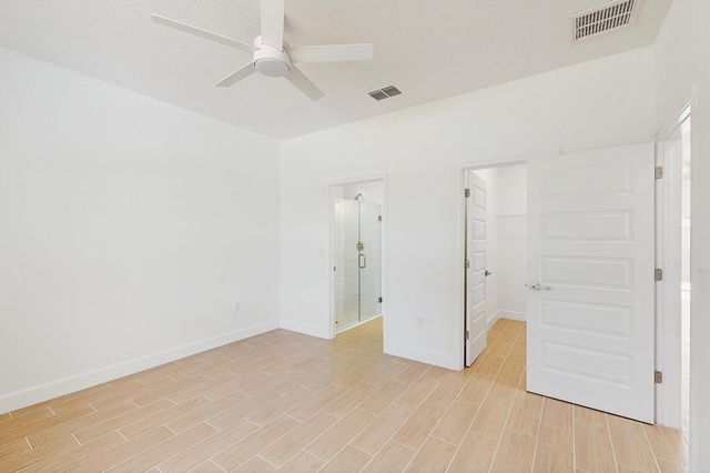 8516 102nd Court, Vero Beach, FL 32967