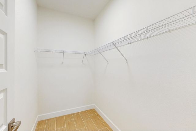 8516 102nd Court, Vero Beach, FL 32967