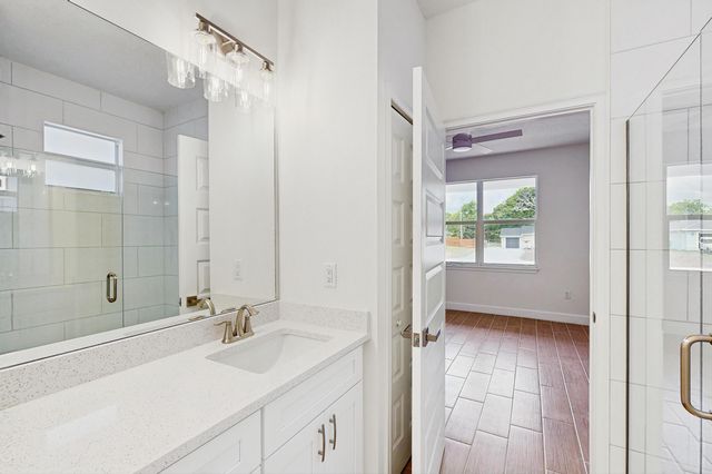 8516 102nd Court, Vero Beach, FL 32967