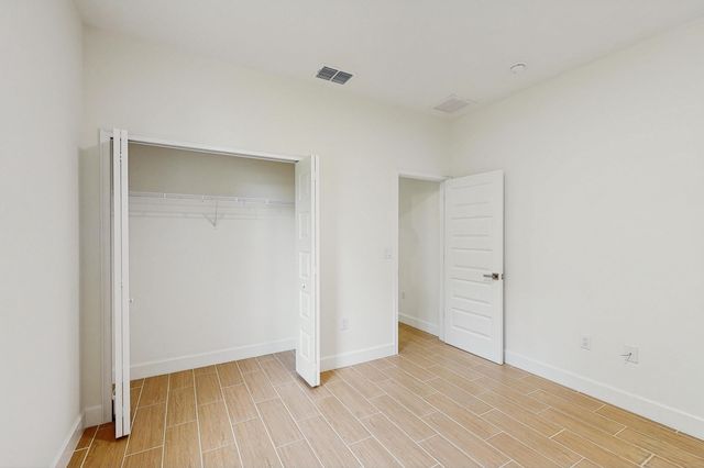 8516 102nd Court, Vero Beach, FL 32967