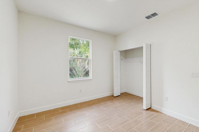 8516 102nd Court, Vero Beach, FL 32967