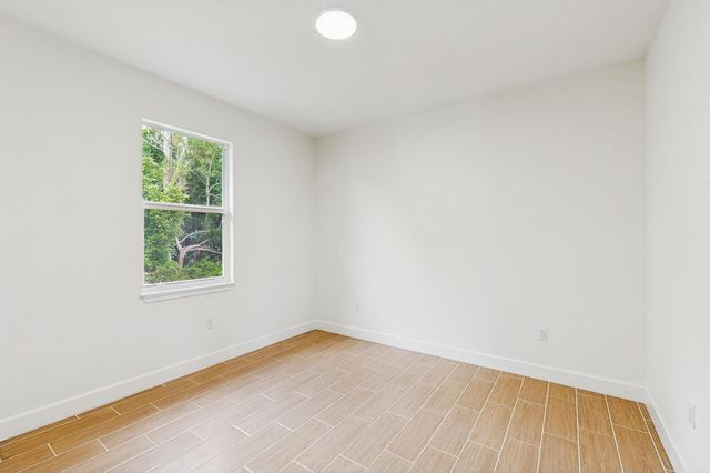 8516 102nd Court, Vero Beach, FL 32967