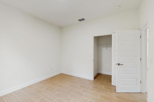 8516 102nd Court, Vero Beach, FL 32967