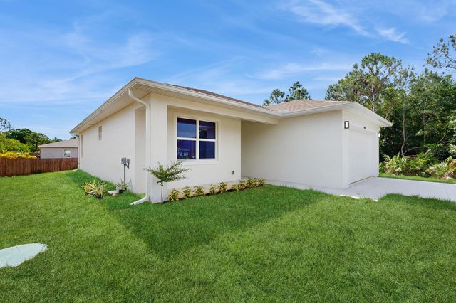 8516 102nd Court, Vero Beach, FL 32967
