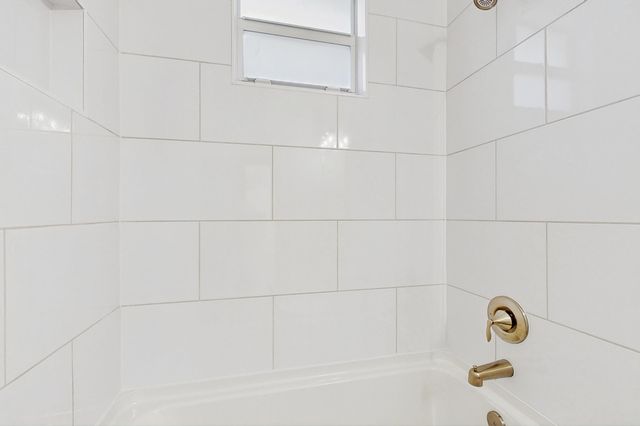 8516 102nd Court, Vero Beach, FL 32967