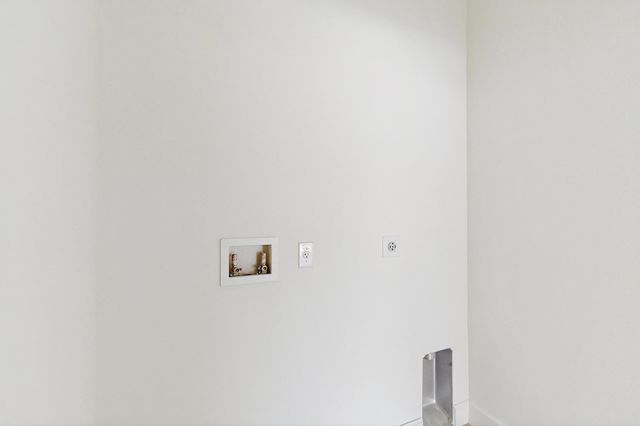 8516 102nd Court, Vero Beach, FL 32967