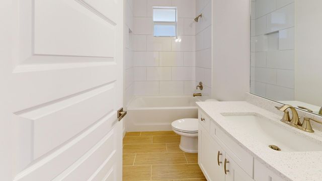 8516 102nd Court, Vero Beach, FL 32967