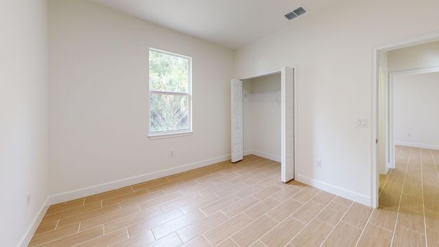 8516 102nd Court, Vero Beach, FL 32967