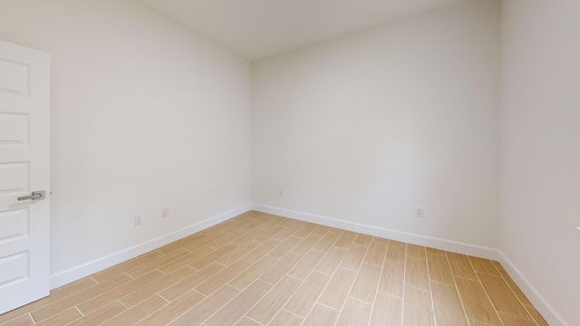 8516 102nd Court, Vero Beach, FL 32967