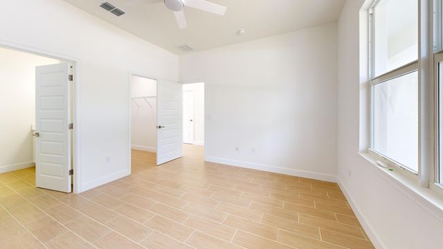 8516 102nd Court, Vero Beach, FL 32967