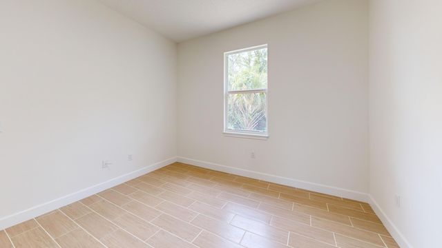 8516 102nd Court, Vero Beach, FL 32967