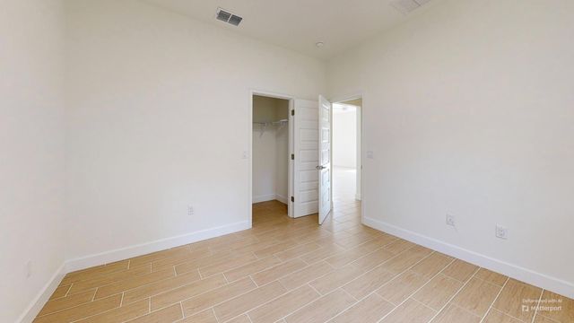 8516 102nd Court, Vero Beach, FL 32967