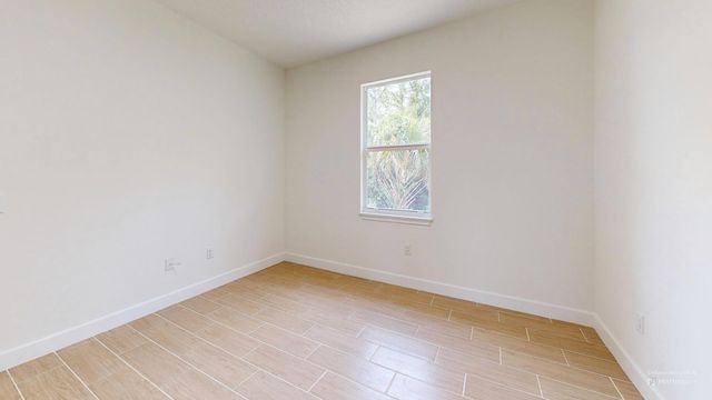 8516 102nd Court, Vero Beach, FL 32967